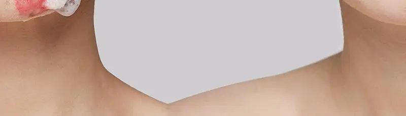 [피지/모공케어] 피캄 언더포어 바테카 폼 클렌징 150ml 상세페이지 2